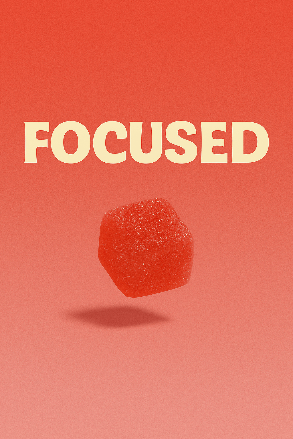FOCUS