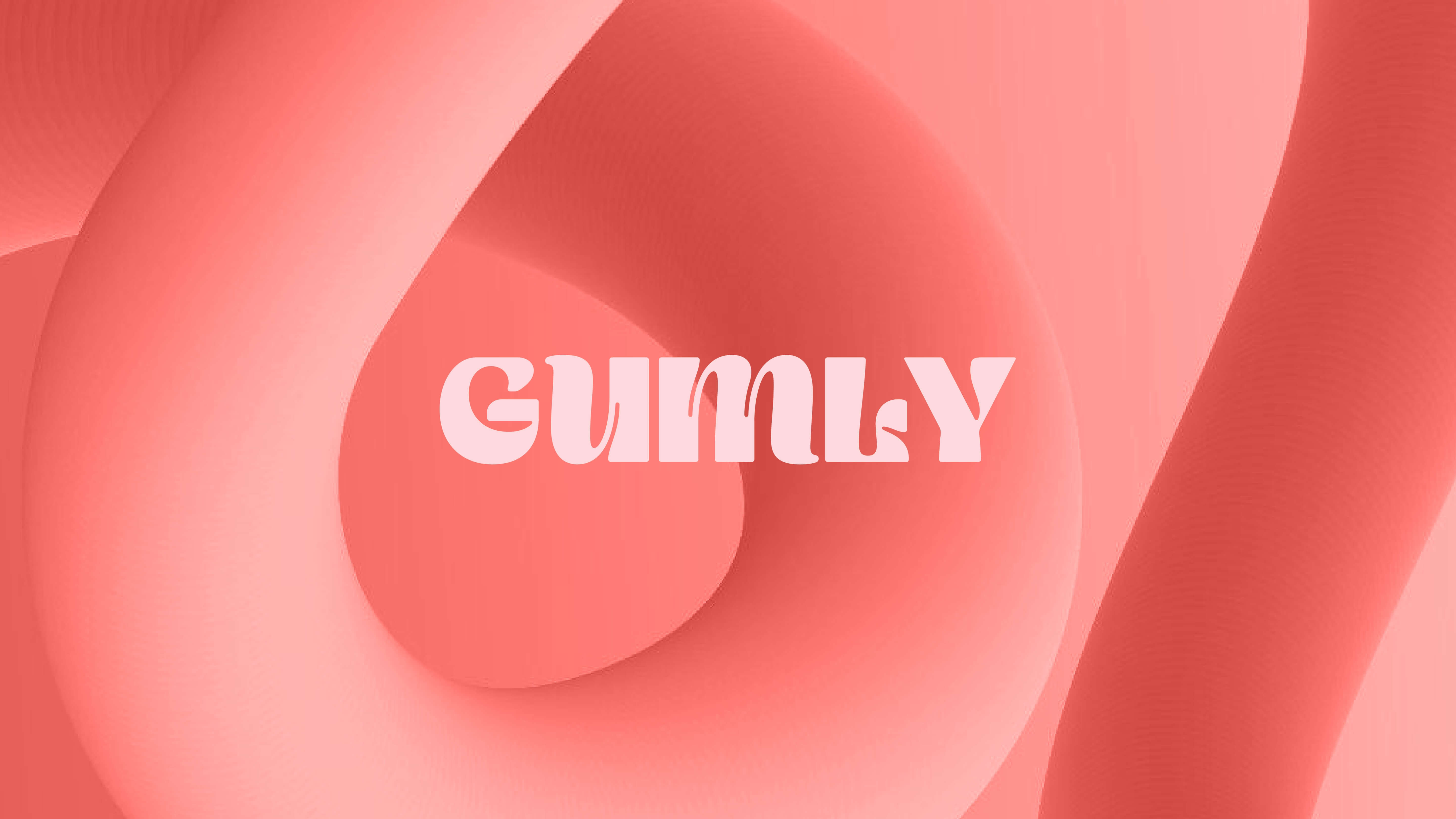 GUMLY