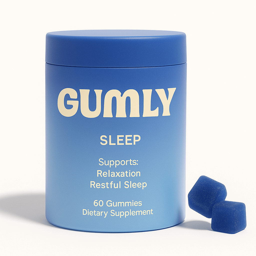 SLEEP