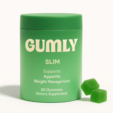 SLIM